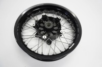 фото thumb №8, Bmw r ninet 14-16 диск перед передня