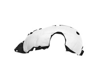 фото thumb №1, Ford ecosport 18 - подкрылок передние правое