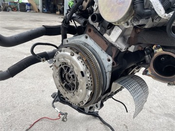 фото thumb №12, Двигун 1.8 tsi tfsi 160 km wv passat b6 b7 bzb 07-11 рік