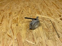 фото thumb №7, Галоген бампера перед переднее левый led toyota hilux viii рестайлинг 2020-