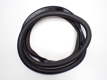 фото thumb №1, Прокладка kar дверь правые зад 11a867914b vw id4 id.4 21r