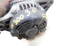 фото thumb №3, Lexus rx 300 2001r 4x4 aut генератор 27060-20180