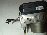 фото thumb №3, Насос abs renault koleos 47660jy02b