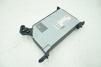 фото thumb №1, Підсилювач модуль аудіо радіо 32265284 volvo s90 v90 xc40 xc60 v60 s60