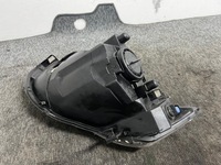 фото thumb №12, Mitsubishi colt vi vii рестайлінг z30 2010r лампа фара права праві перед