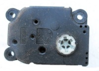 фото thumb №1, Моторчик отопителя opel insignia a 52432102r0