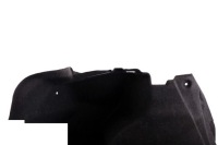 Bmw f22 карта багажника ліве задні 7296039 Оригінал, фото thumb