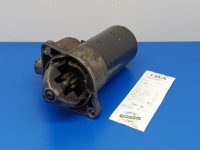 фото thumb №1, Fiat punto 2 ii 1.9jtd стартер bosch 0001109048 проверенный