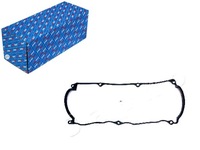 фото thumb №1, Japko 47001 прокладка, крышка головки цилиндров