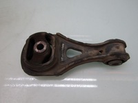 фото thumb №1, Hr-v ii 1.6 i-dtec 18r кронштейн підрамник подушка двигуна