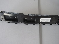 фото thumb №7, Ford mustang mache кронштейн бампера задняя pra+lew