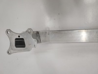 фото thumb №9, Балка зад задняя ford focus mk4 jx61-n41400-ab