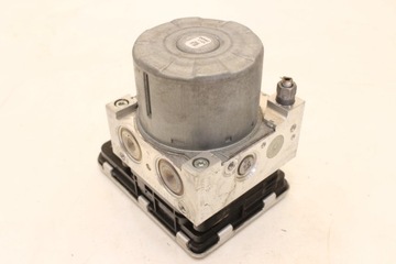 фото thumb №7, Насос abs 476608658r renault scenic iv