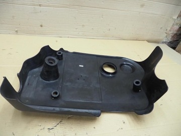 фото thumb №15, Защита крышка двигателя vw b5 1.9 tdi 038103925ac