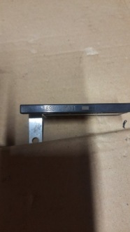 фото thumb №2, Kia hyundai предохранитель комбинированный