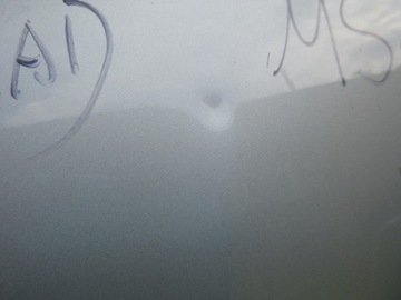 фото thumb №12, Hyundai i20 2 ii 14-18 капот оригінал 66400c8000 66400-c8000