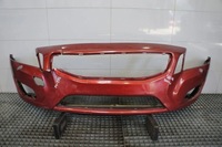 фото thumb №1, Бампер перед передний volvo s60 ii v60 i bez pdc