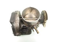 фото thumb №1, Дроссельная заслонка audi a6 c5 2.4 078133063ag