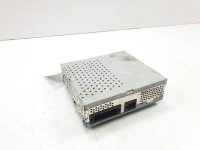 фото thumb №1, Усилитель becker a2208701789 mercedes w220