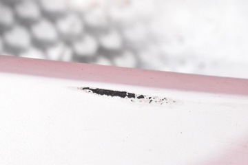 фото thumb №6, Бампер перед переднє білий pdc kia sorento 3 iii рестайлінг 17-20