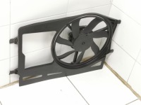 Купить 2004 mini one - cooper r50 - 53 вентилятор радиатора 8240290, фото thumb