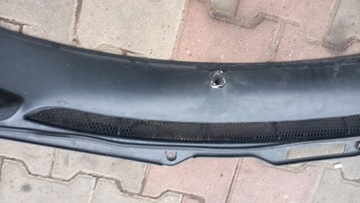 фото thumb №6, Панель под лобовым стеклом volvo s60 02r 2.4d5 sedan 00-04r