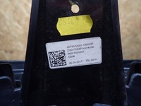 фото thumb №8, Решітка решітка радіатора mercedes glc w253