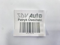 фото thumb №11, Шланг трубка  труба жидкости охлаждающей mercedes w124 1245010582