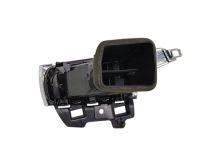 фото thumb №8, Audi a6 s6 c7 4g 2012 ліва сторона бічна решітка обдув панелі приладової панелі