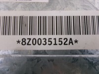 фото thumb №6, Audi a2 8z радио 8z0035152a chorus