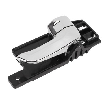 фото thumb №6, Ручка внутренняя дверь передних правых 826201f000wk заменитель для kia