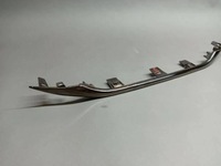 фото thumb №6, M16 kia ceed iii 3 gt молдинг решётки бампера перед