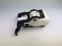 фото thumb №7, Nissan murano z52 2016 главный цилиндр тормоза