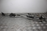 фото thumb №1, Механізм двірник перед megane scenic ii