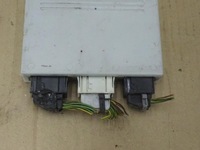 фото thumb №9, Bmw 3 e90 e91 модуль блок керування паркування pdc 6982392