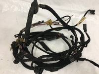 фото thumb №11, Електропроводка кришки багажника vw new beetle 1997-2010