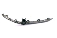 фото thumb №11, Bmw x5 e53 молдинг захист бампера ліва лівий перед