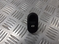 фото thumb №1, Перемикач скло правий перед citroen c3