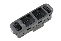 фото thumb №10, Nty переключатель управление окон