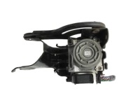 фото thumb №2, Насос abs citroen ds3 2010-2016 rok 9678416280