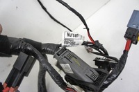 фото thumb №7, Rx106 hyundai bayon джгут панелі pulpitu 91aa0-q0020 91108-q0590