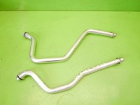фото thumb №1, Трубки провода отопителя mercedes w245 b180 05-