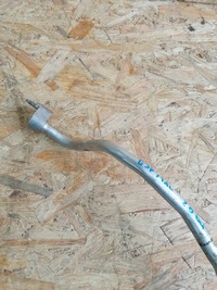 фото thumb №4, Renault espace v шланг кондиционера 924716395r