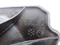 фото thumb №10, Насос масла audi 4.0 tfsi 079115103be