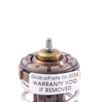 Купить Bmw g01 g02 g05 g20 g21 g30 g31 вкладыш термостата насоса охлаждение 8581627, фото thumb