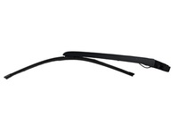 фото thumb №1, Рычаг з щетка дворники зад audi q8 4m8955405f