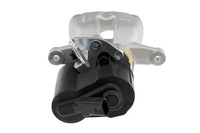 фото thumb №13, Супорт гальмівний лівий зад vw passat 2005-