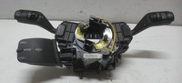 фото thumb №1, Ford focus mk2 переключатель комбинированный 4m5t-14a664-ab