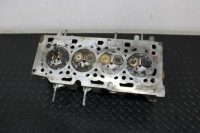 Головка вал клапаны qashqai j11 рестайлинг  110428257r в Украине, фото thumb