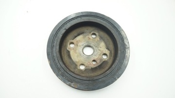 фото thumb №1, Volvo xc60 i v70 iii s80 ii s60 ii колесо ременное